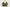 Back view of the army green leather handbag featuring clean stitching and smooth leather finish.