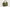 Stylish army green leather handbag with top handles and a structured, modern design.